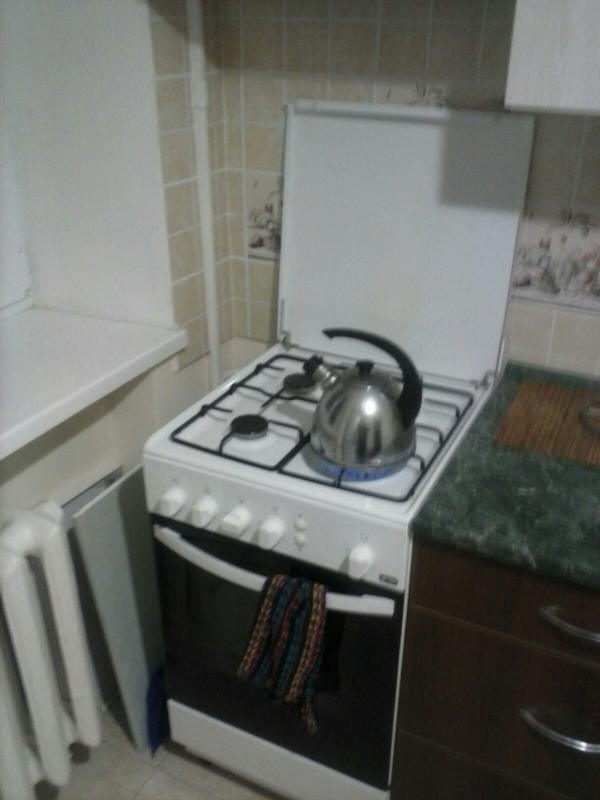  - фото нерухомості