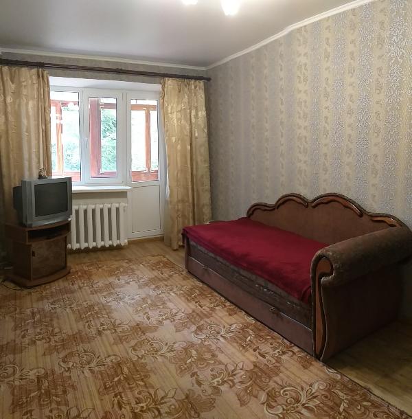  - фото нерухомості