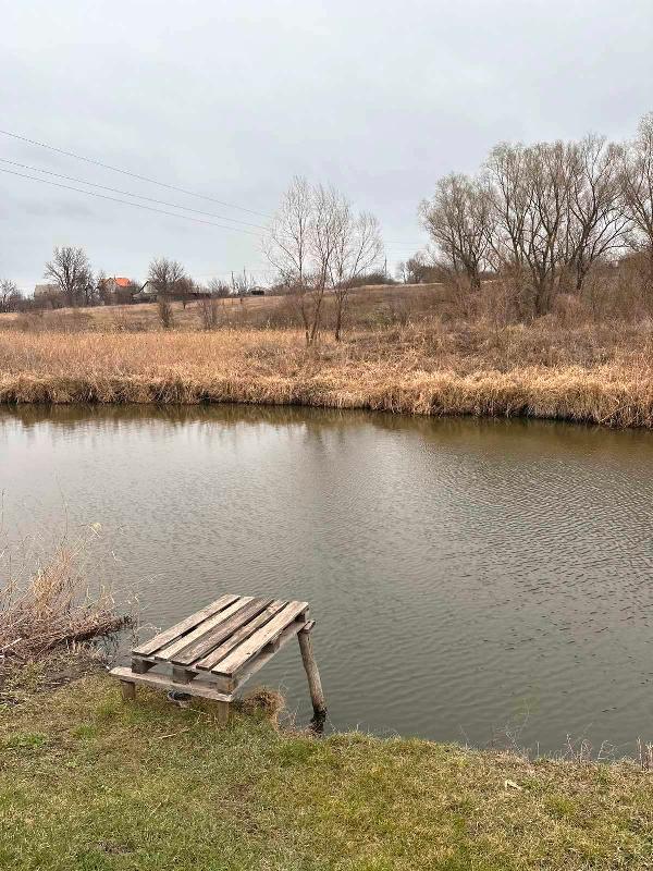  - фото нерухомості