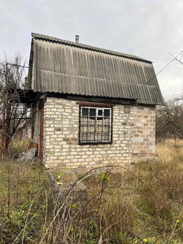  - фото нерухомості