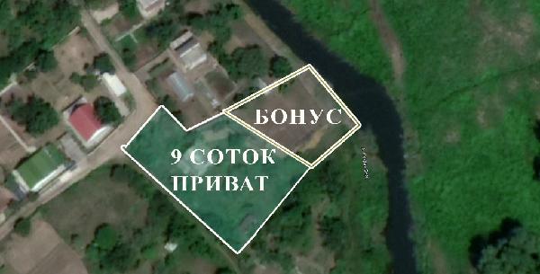  - фото нерухомості