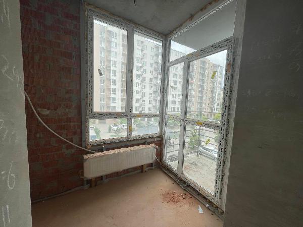  - фото нерухомості