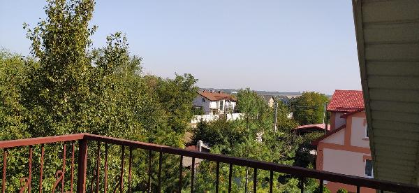  - фото нерухомості