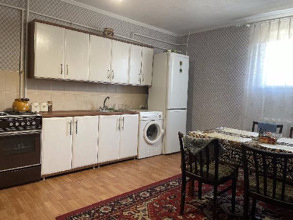  - фото нерухомості