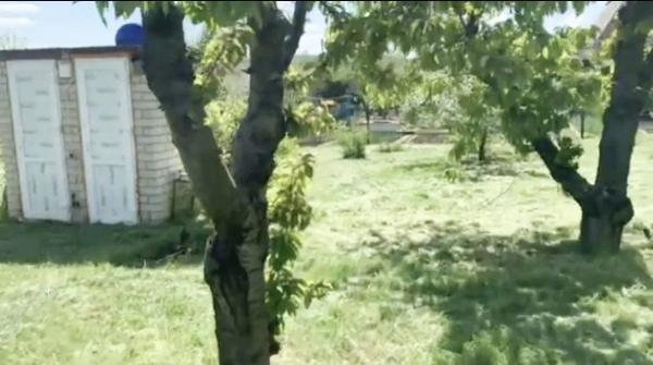  - фото нерухомості