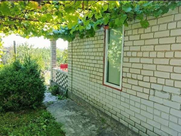  - фото нерухомості