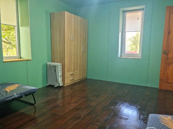  - фото нерухомості