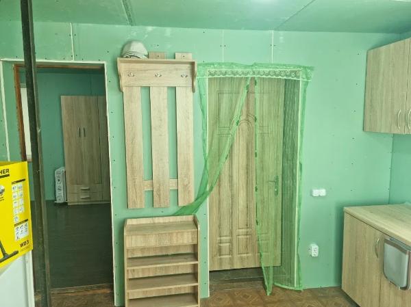  - фото нерухомості