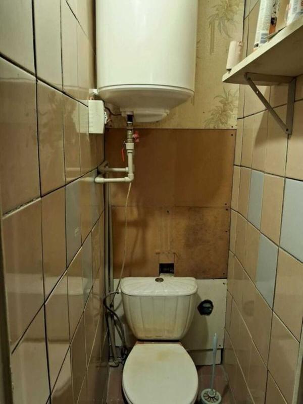  - фото нерухомості