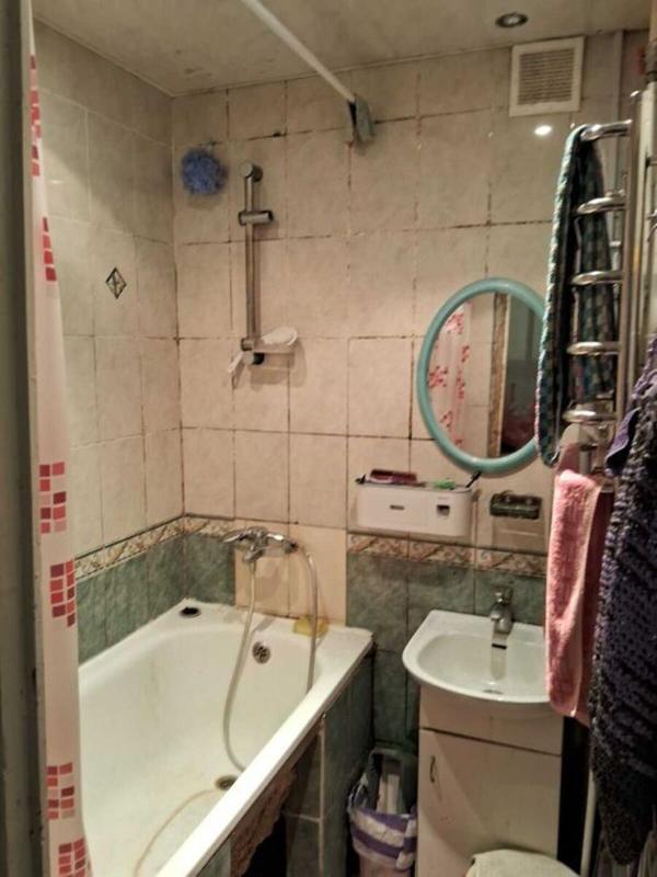  - фото нерухомості