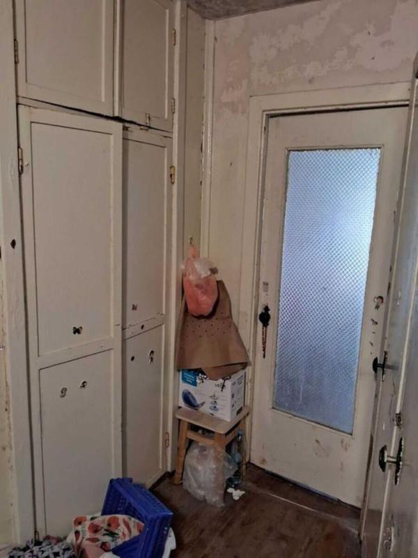  - фото нерухомості
