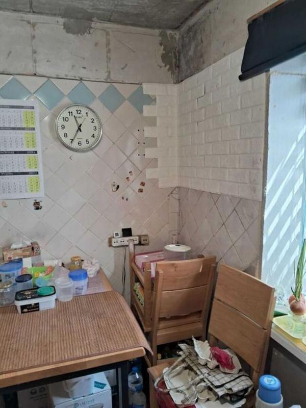  - фото нерухомості