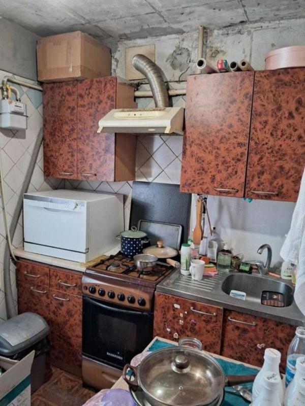  - фото нерухомості