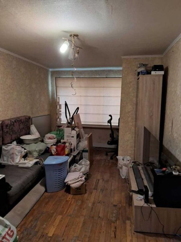  - фото нерухомості