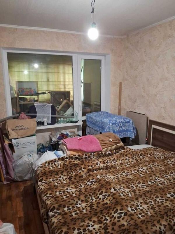  - фото нерухомості