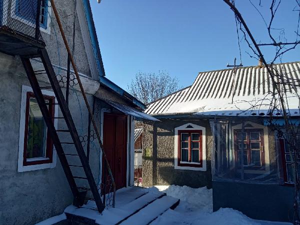  - фото нерухомості
