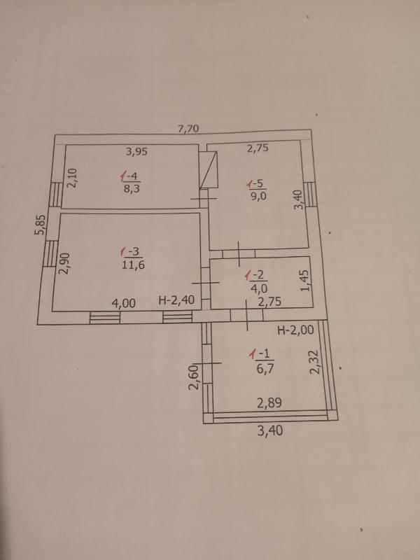  - фото нерухомості