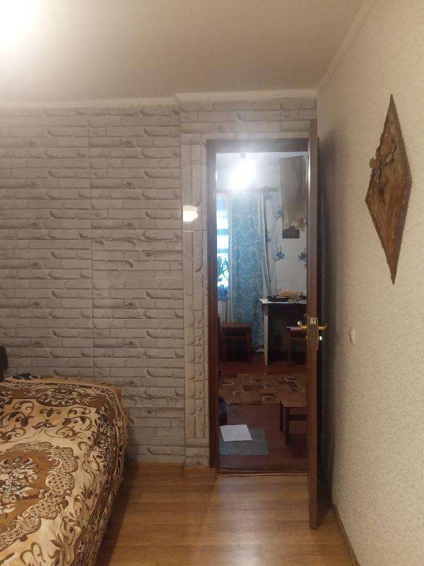  - фото нерухомості
