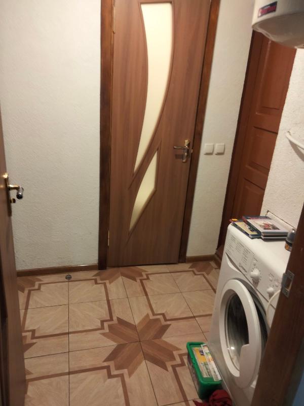  - фото нерухомості