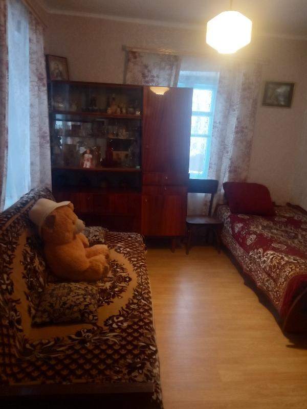  - фото нерухомості