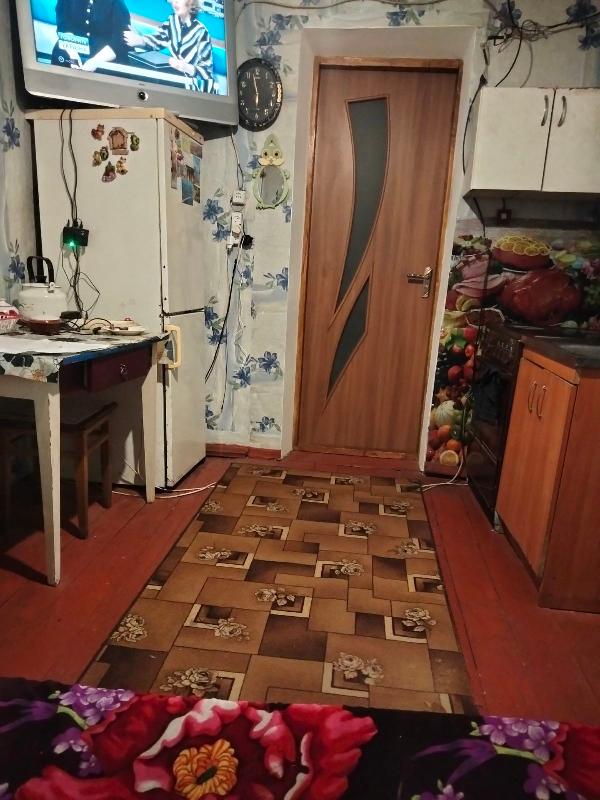  - фото нерухомості