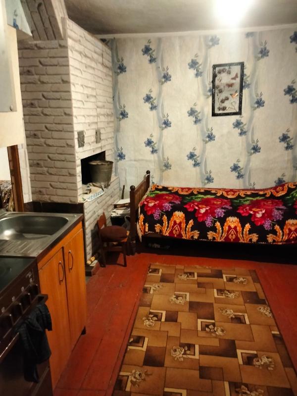  - фото нерухомості