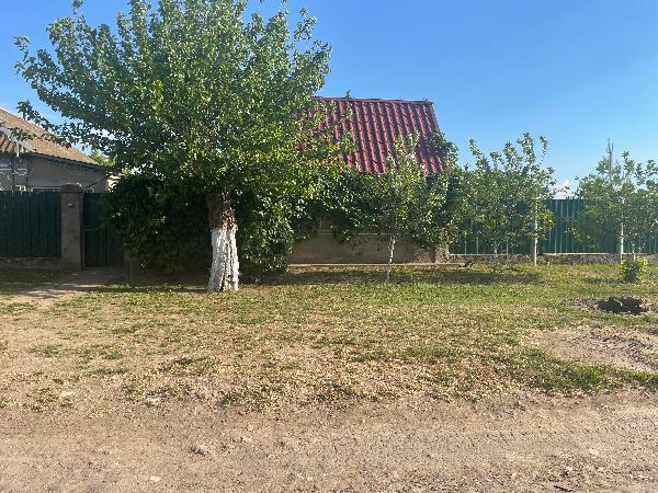  - фото нерухомості