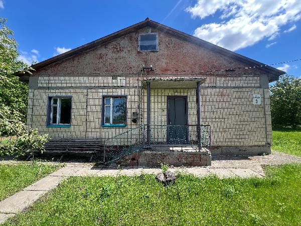  - фото нерухомості