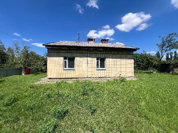  - фото нерухомості