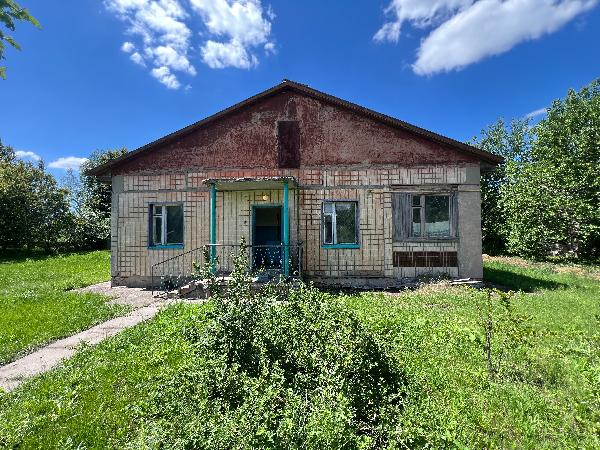 - фото нерухомості