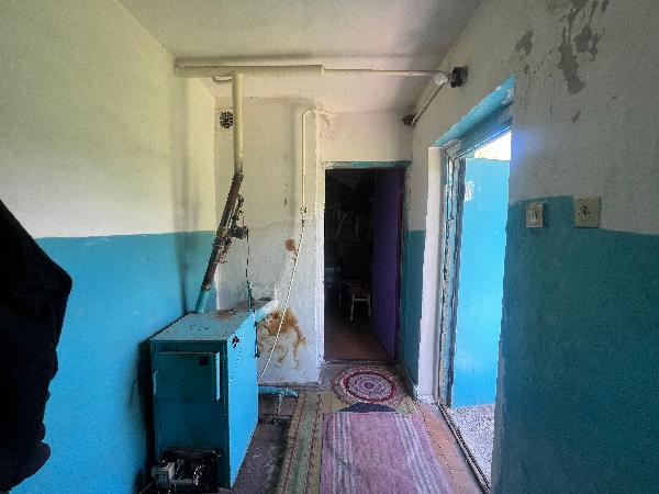  - фото нерухомості