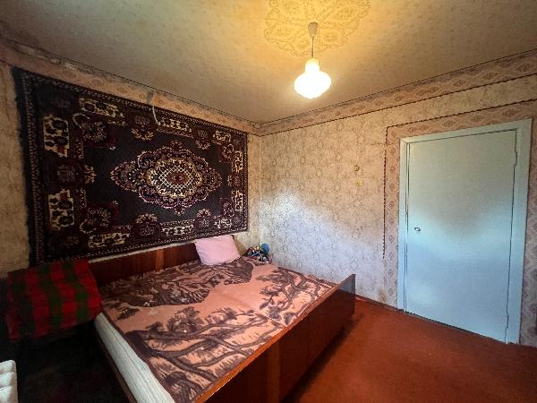  - фото нерухомості