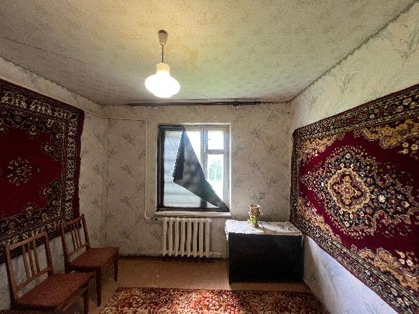  - фото нерухомості