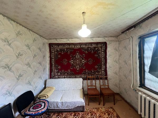  - фото нерухомості