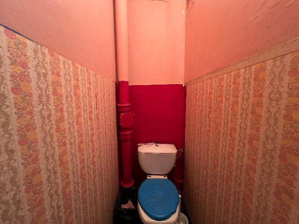  - фото нерухомості