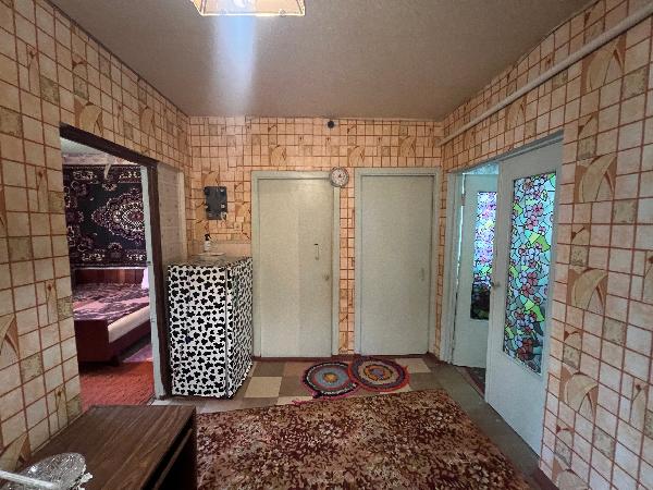  - фото нерухомості