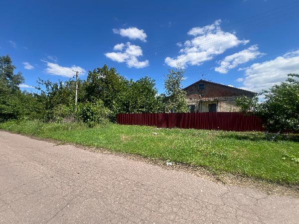  - фото нерухомості
