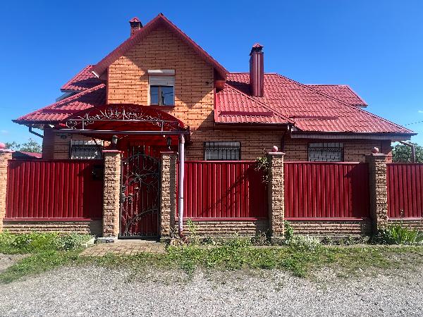  - фото нерухомості