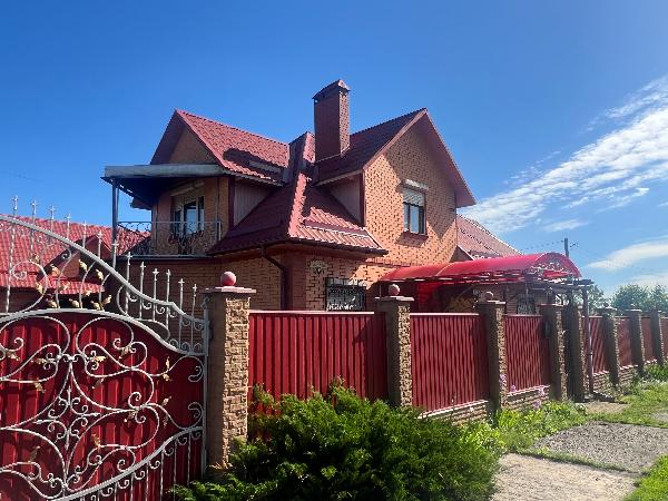  - фото нерухомості