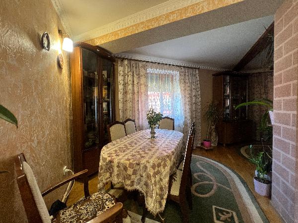  - фото нерухомості