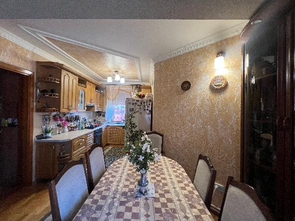  - фото нерухомості