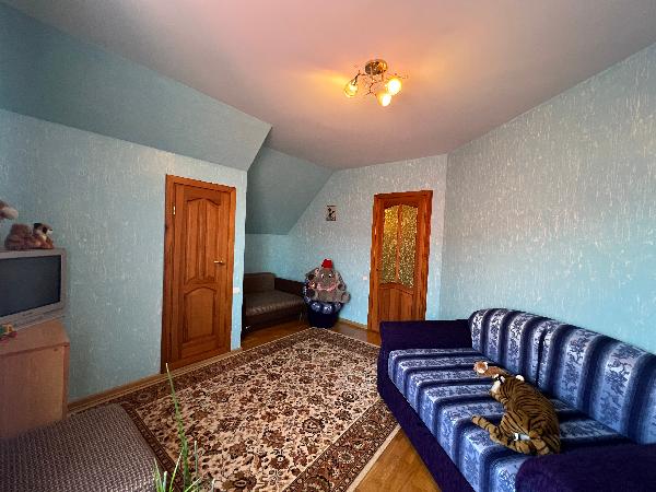  - фото нерухомості