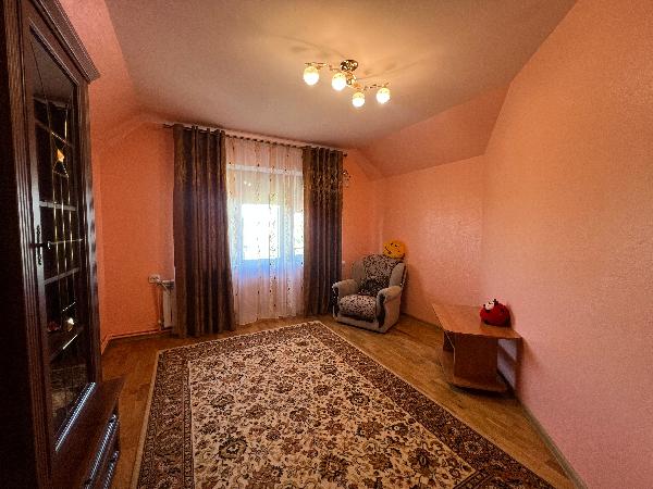  - фото нерухомості