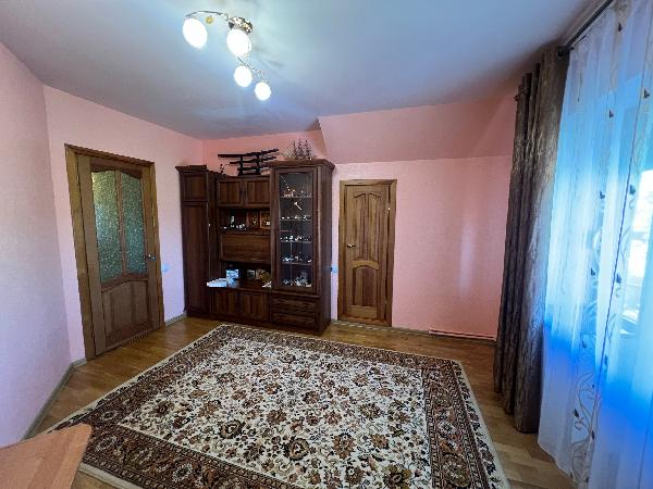  - фото нерухомості