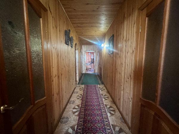  - фото нерухомості
