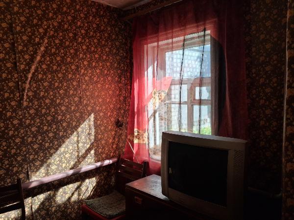  - фото нерухомості