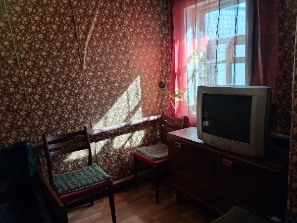  - фото нерухомості