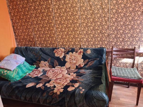  - фото нерухомості