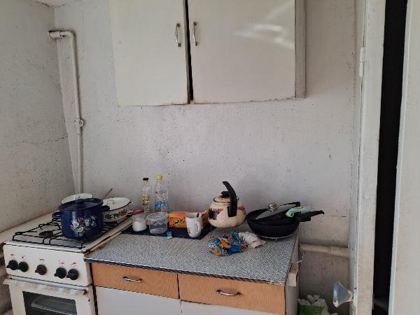  - фото нерухомості