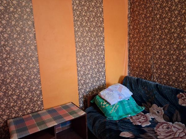  - фото нерухомості